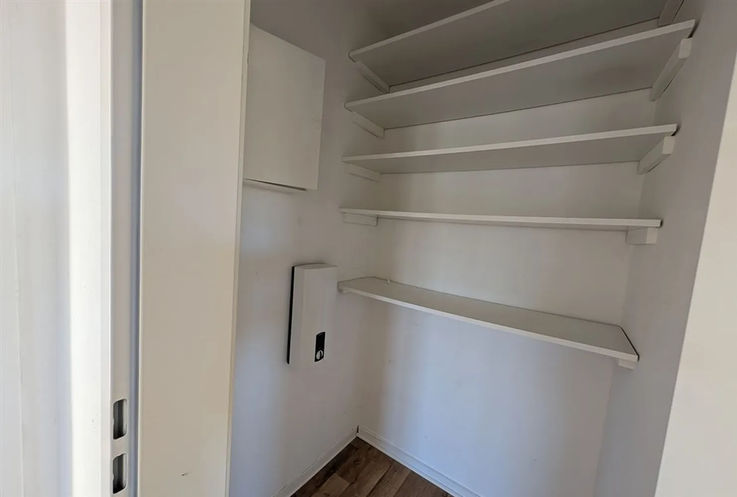2 Zimmer Wohnung mit 60 m² in Lüdenscheid – Bild 6