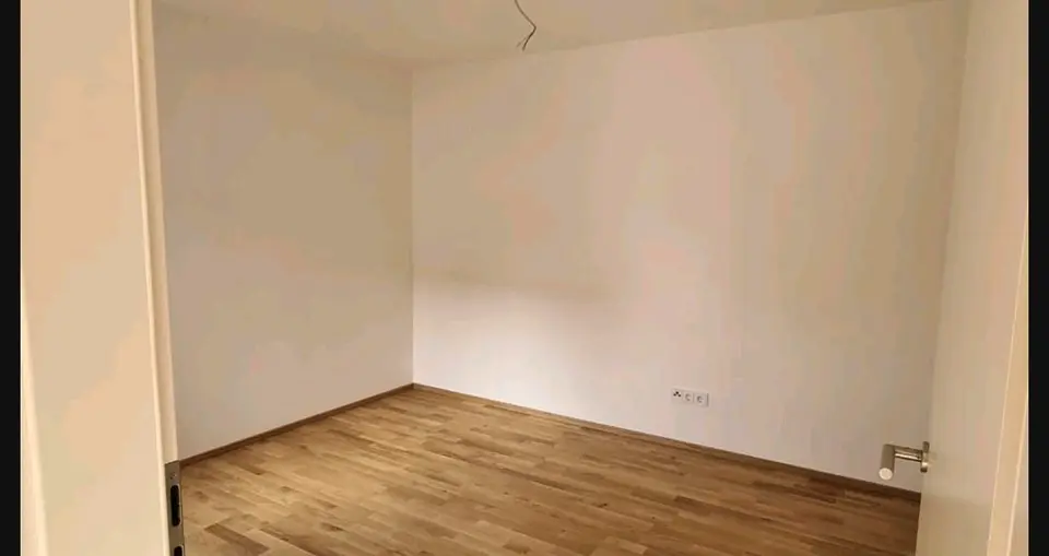2 Zimmer Wohnung mit 36 m² in Böblingen – Bild 3