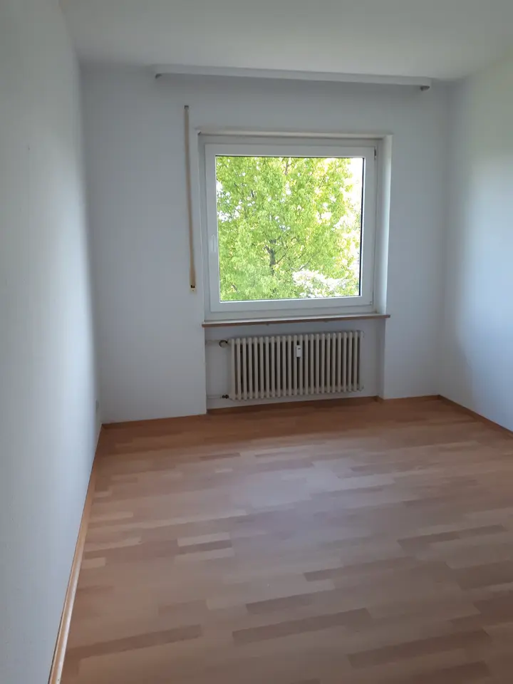 4 Zimmer Wohnung mit 88 m² in Konstanz – Bild 9