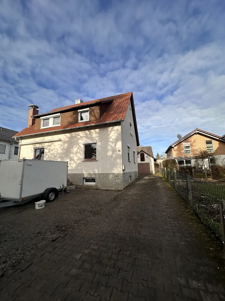 5 room house with 135 m² in Herrenberg – Photo 9
