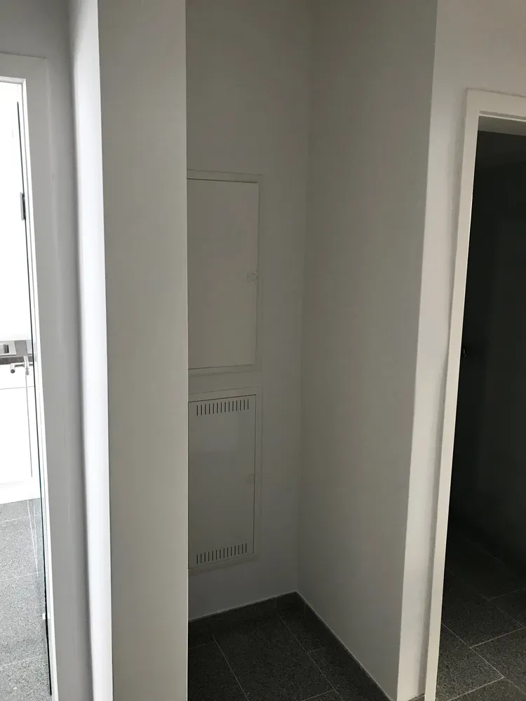 2 Zimmer Wohnung mit 70 m² in München – Bild 2