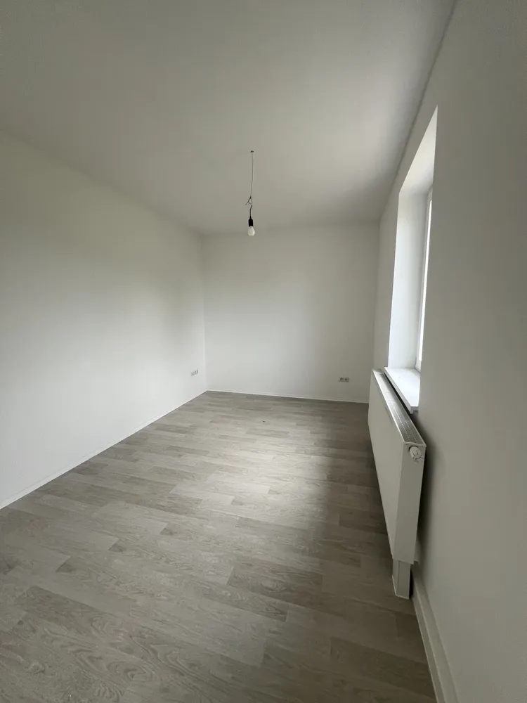 5 Zimmer Wohnung mit 150 m² in Halle (Saale) – Bild 9