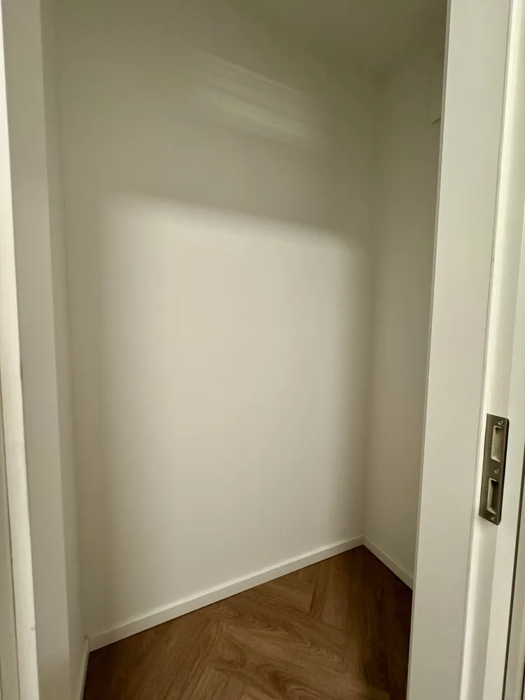 1 Zimmer Wohnung mit 27 m² in Berlin – Bild 4