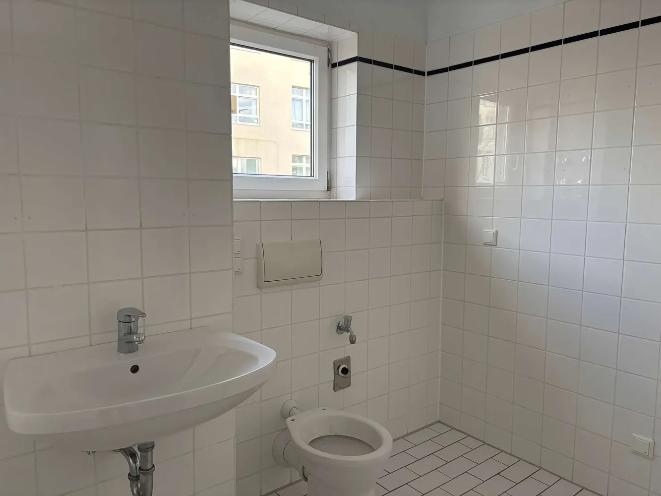 2 Zimmer Wohnung mit 57 m² in Berlin – Bild 6