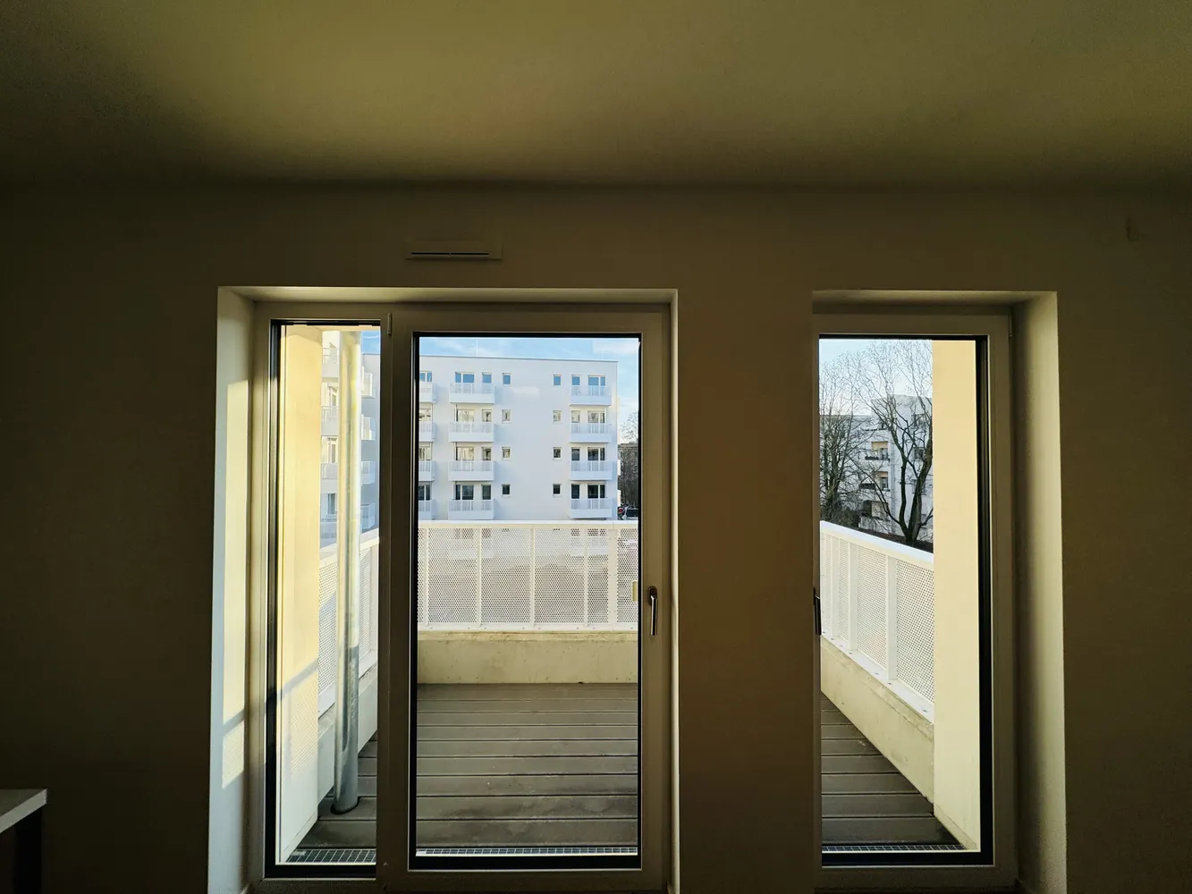 1 Zimmer Wohnung mit 24 m² in Berlin – Bild 10