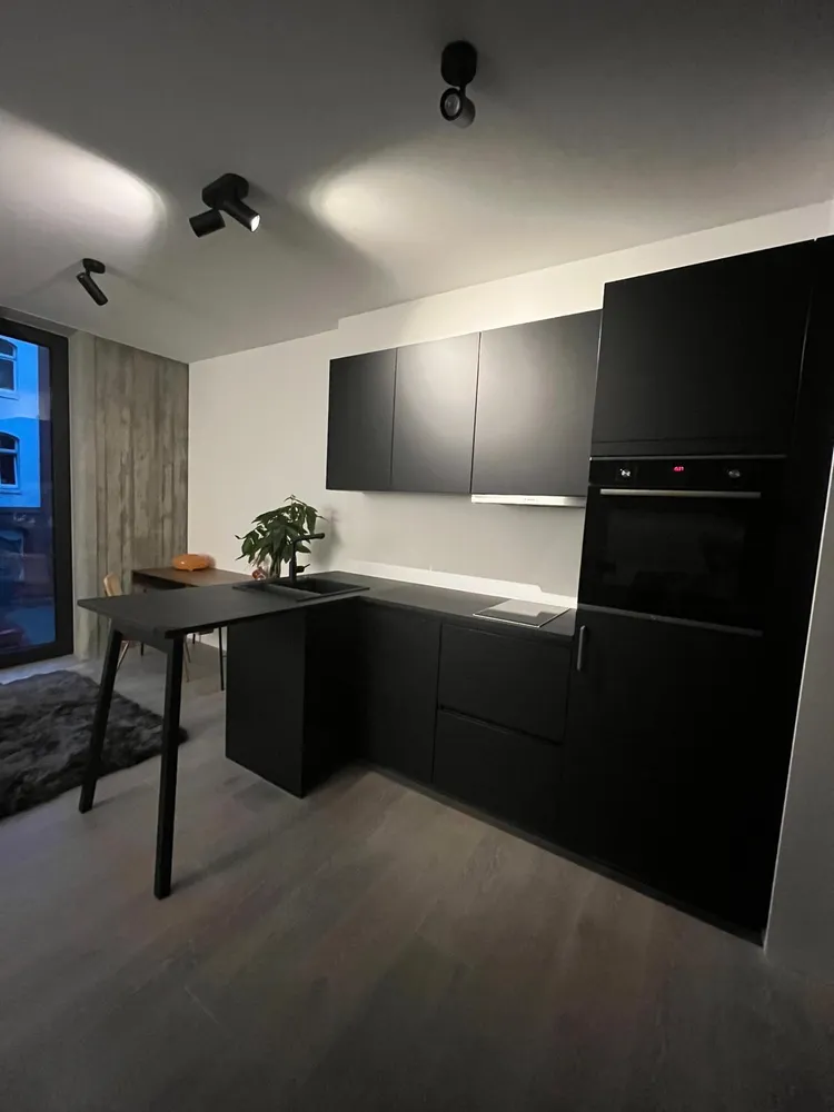 2 Zimmer Wohnung mit 30 m² in Kassel – Bild 6