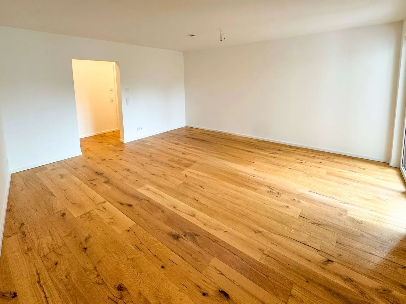 5 Zimmer Wohnung mit 138 m² in Leipzig – Bild 8