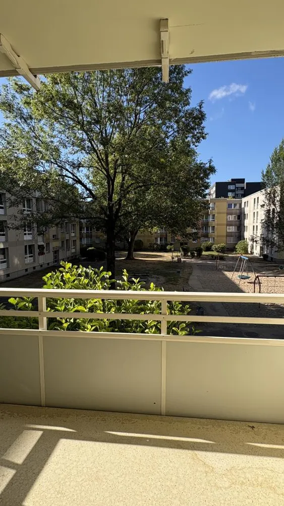 4 Zimmer Wohnung mit 73 m² in Dortmund – Bild 9