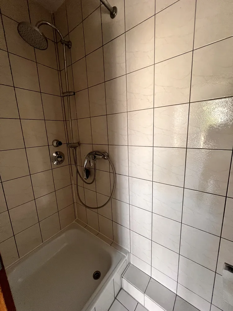 1 Zimmer Wohnung mit 22 m² in Dortmund – Bild 4