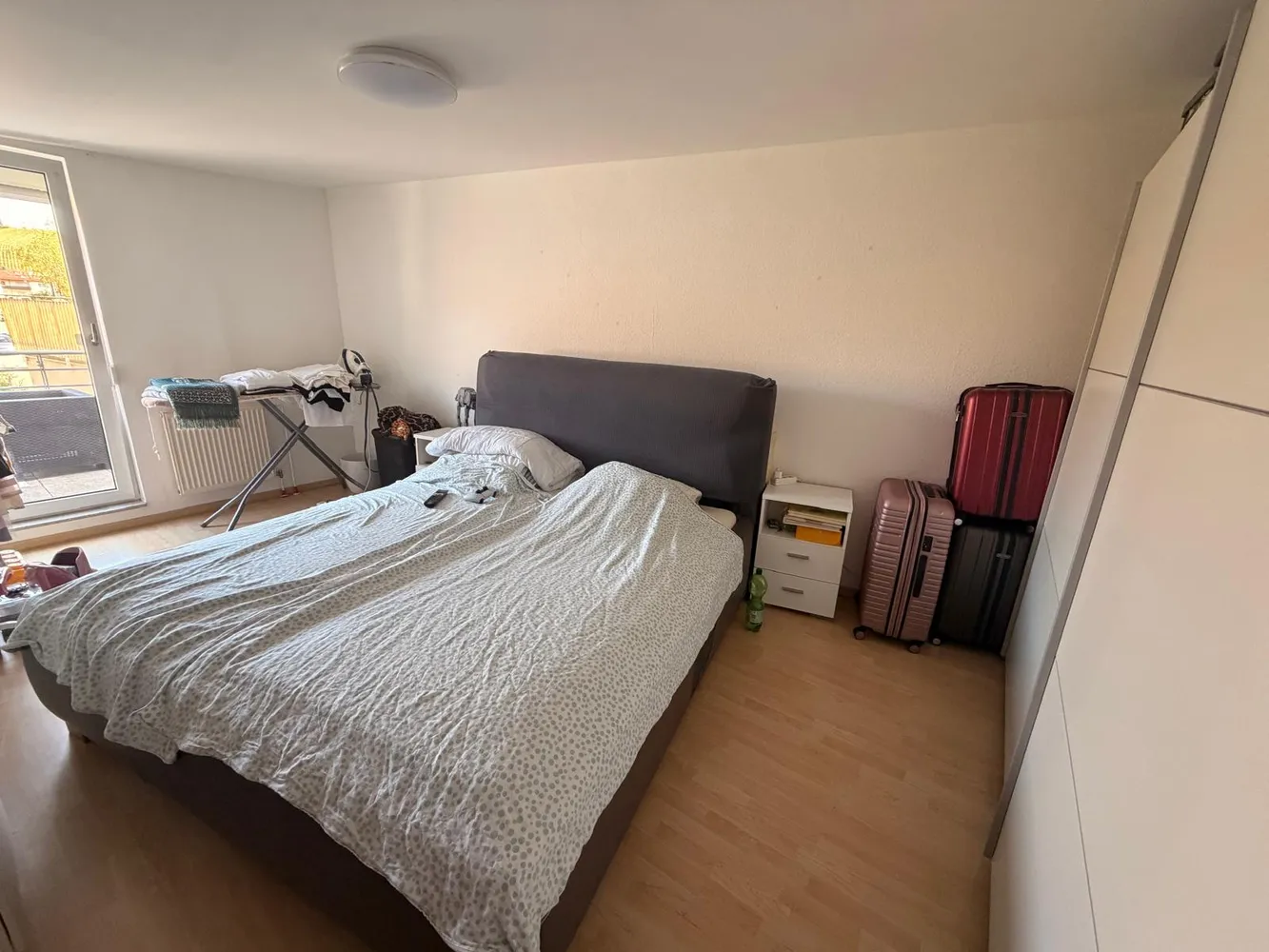 3 Zimmer Wohnung mit 84 m² in Metzingen – Bild 7