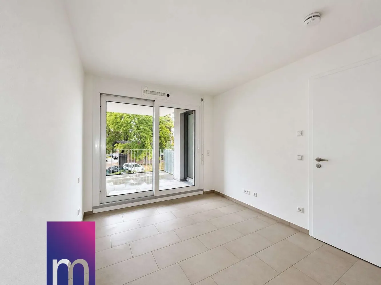 2 Zimmer Wohnung mit 43 m² in Kirchheim unter Teck – Bild 2