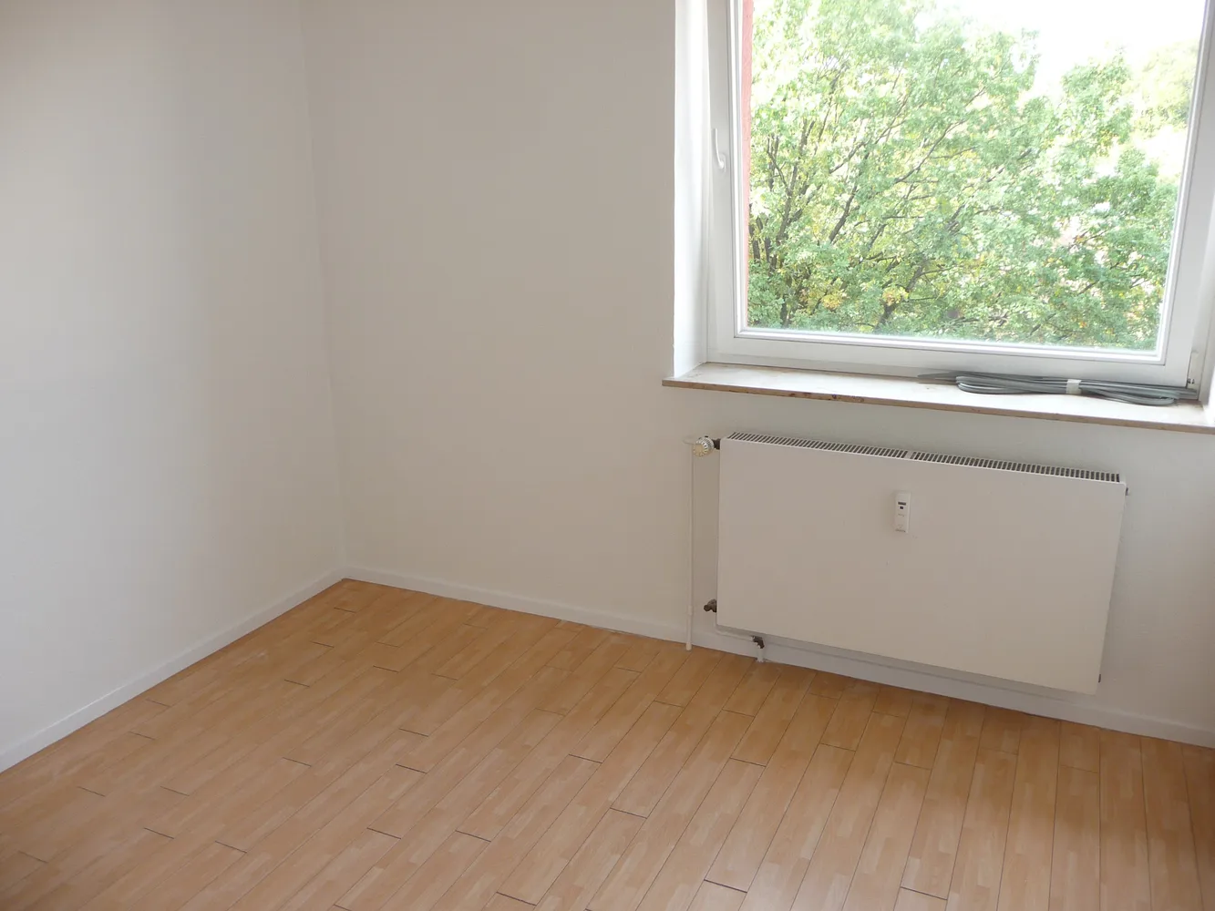 3 room apartment with 76 m² in Hamburg – Photo 11