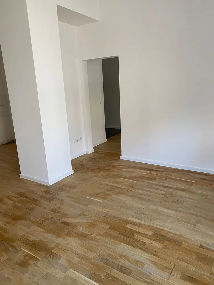 4 Zimmer Wohnung mit 85 m² in Baden-Baden – Bild 7