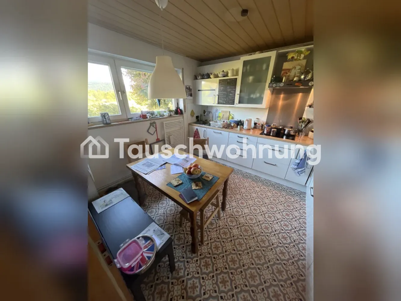 5 Zimmer Haus mit 140 m² in Freiburg im Breisgau – Bild 5