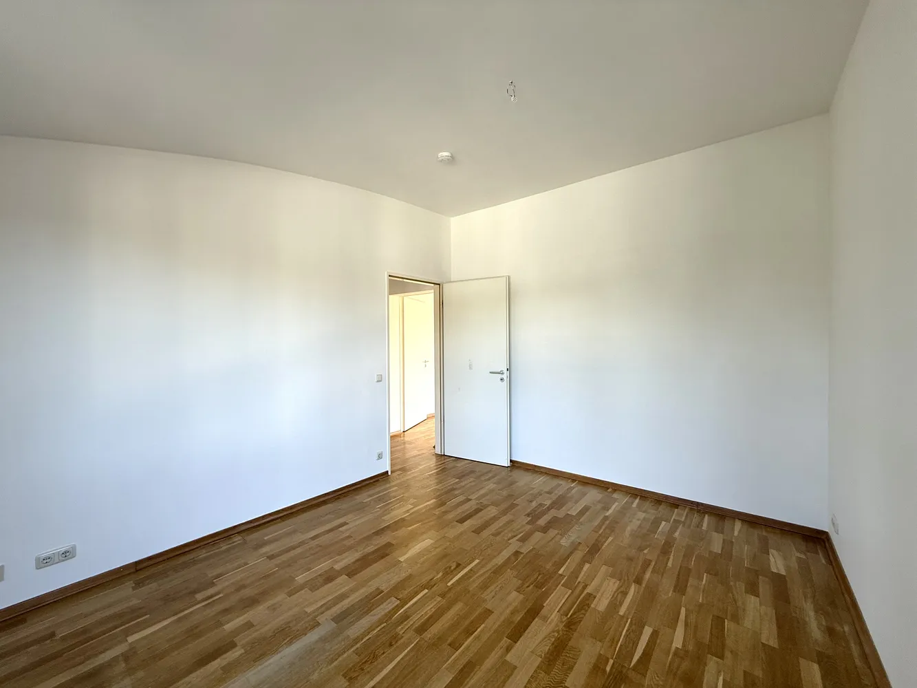 3 Zimmer Wohnung mit 76 m² in Berlin – Bild 3