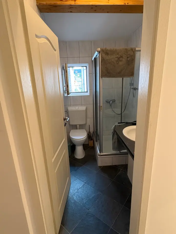 2 Zimmer Wohnung mit 40 m² in Trier – Bild 5