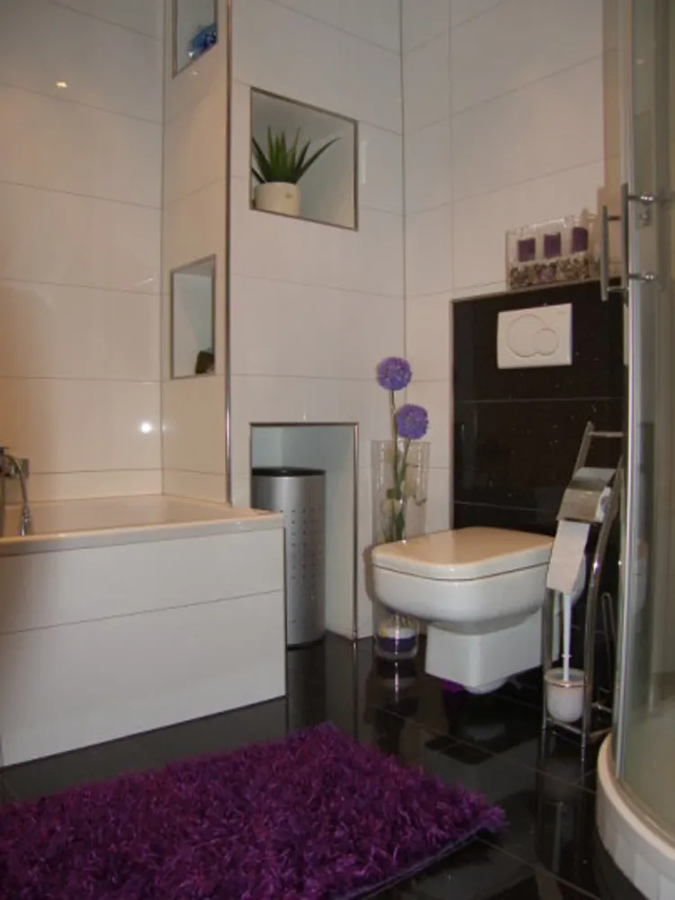 3 Zimmer Wohnung mit 87 m² in Mainz – Bild 12