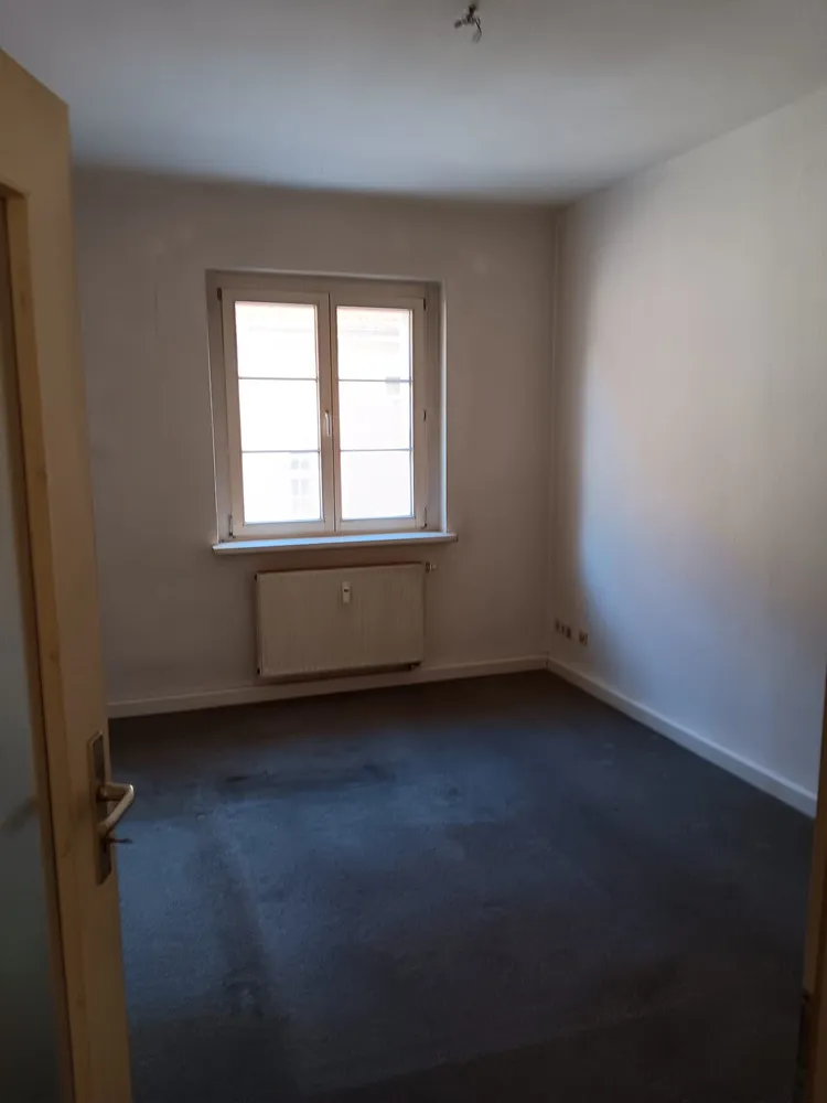 3 room apartment with 55 m² in Leipzig – Photo 3