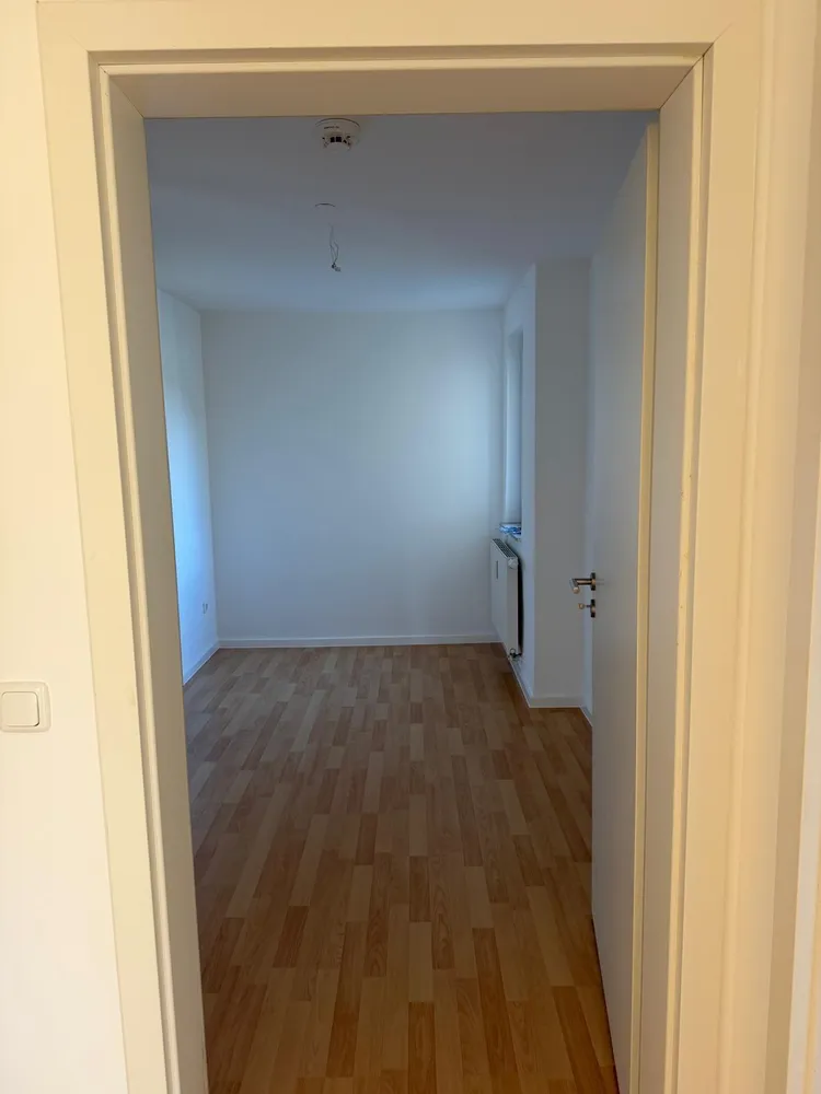3 Zimmer Wohnung mit 72 m² in Augsburg – Bild 9