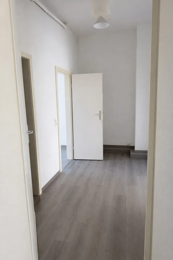 2 Zimmer Wohnung mit 65 m² in Wuppertal – Bild 6