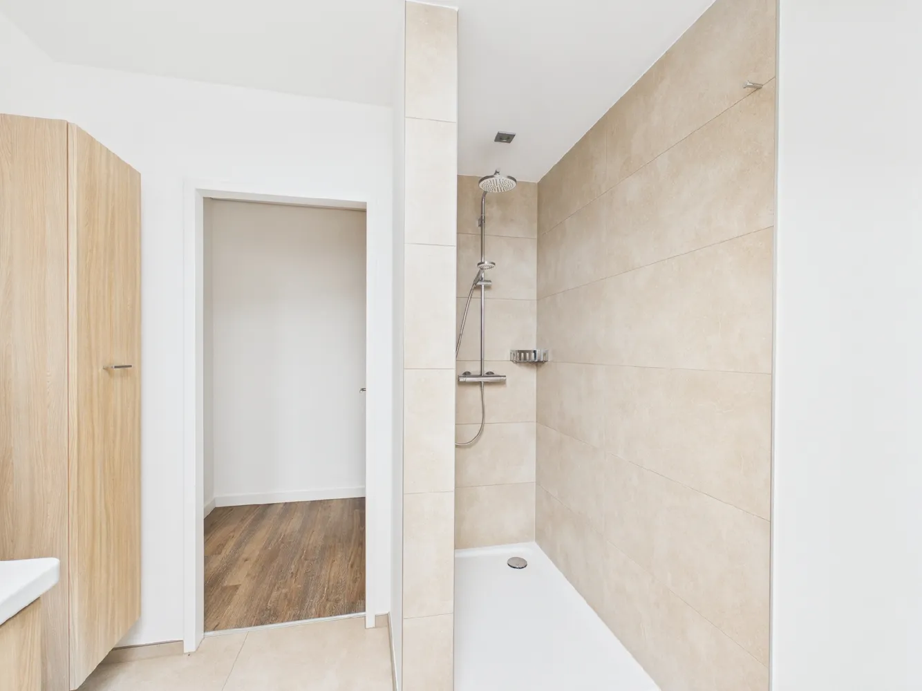 3 Zimmer Wohnung mit 140 m² in Mülheim an der Ruhr – Bild 12