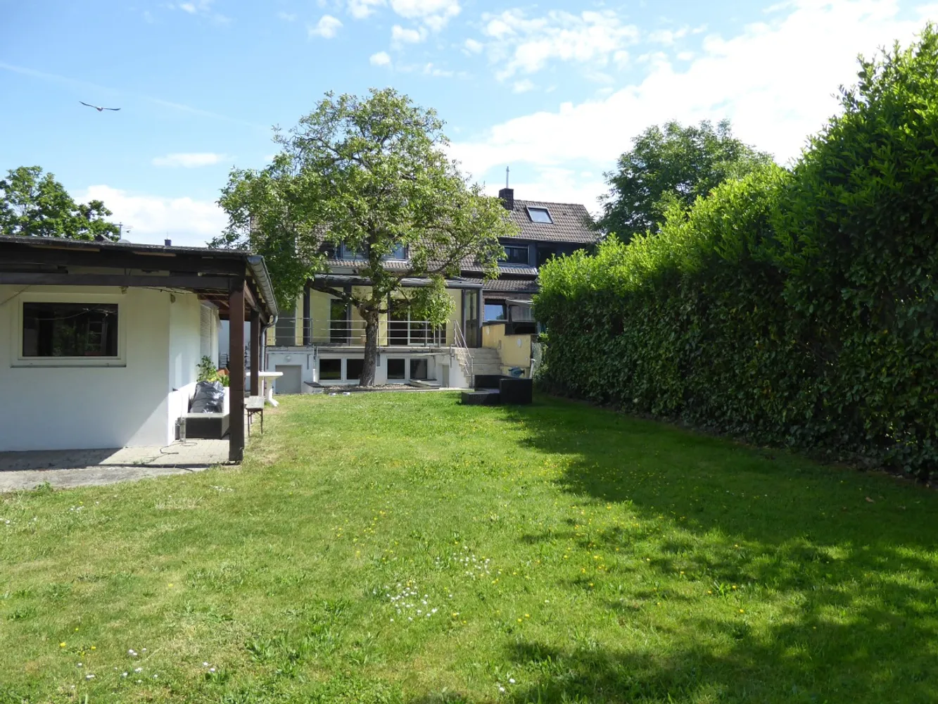 3 room apartment with 95 m² in Düsseldorf – Photo 4