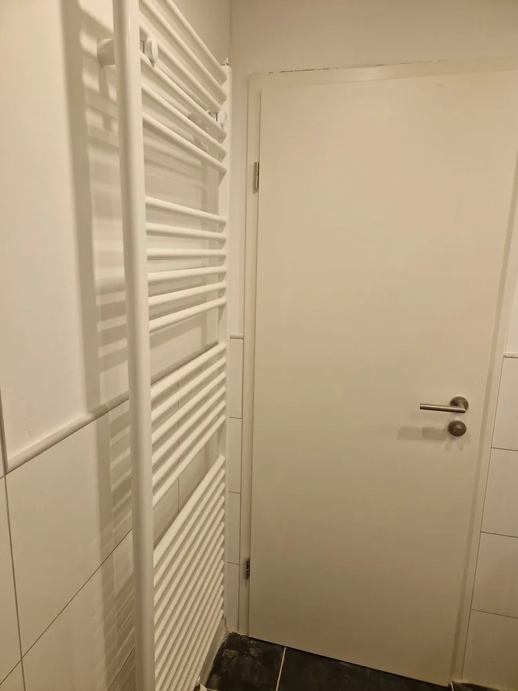 2 Zimmer Wohnung mit 54 m² in Bochum – Bild 3
