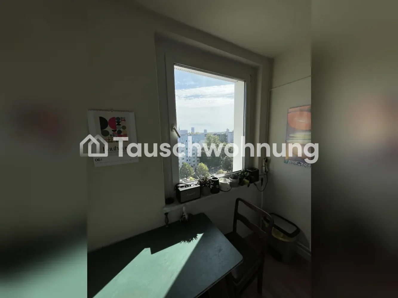 2 Zimmer Wohnung mit 47 m² in Berlin – Bild 3