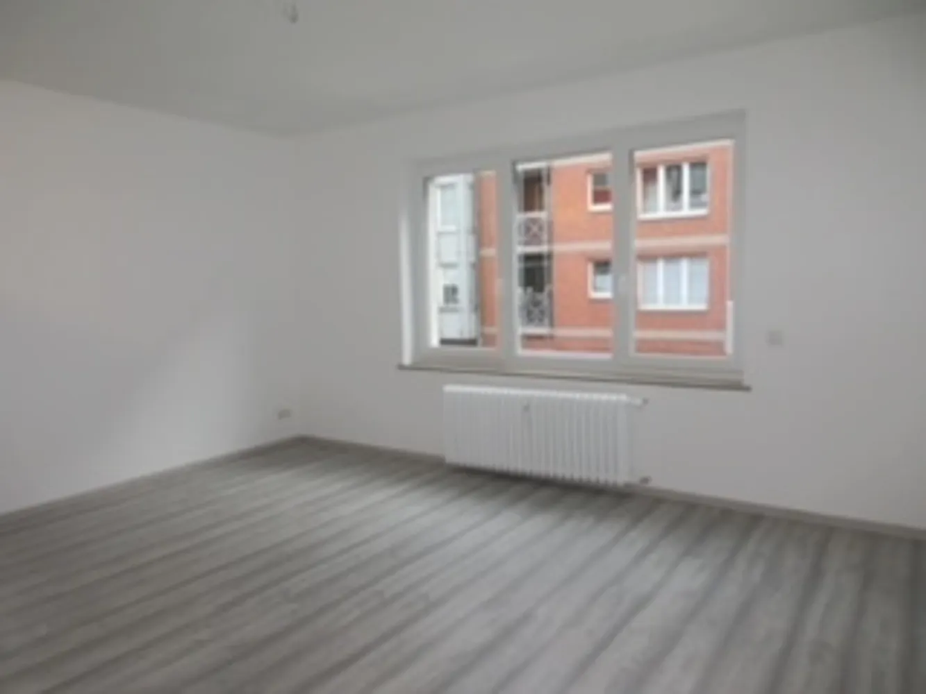 2 Zimmer Wohnung mit 75 m² in Köln – Bild 8