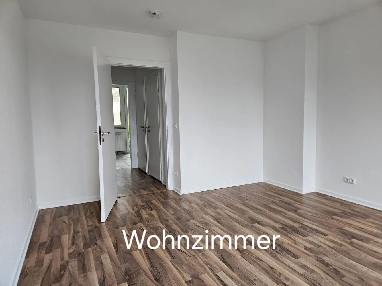 3 Zimmer Wohnung mit 65 m² in Aachen – Bild 8
