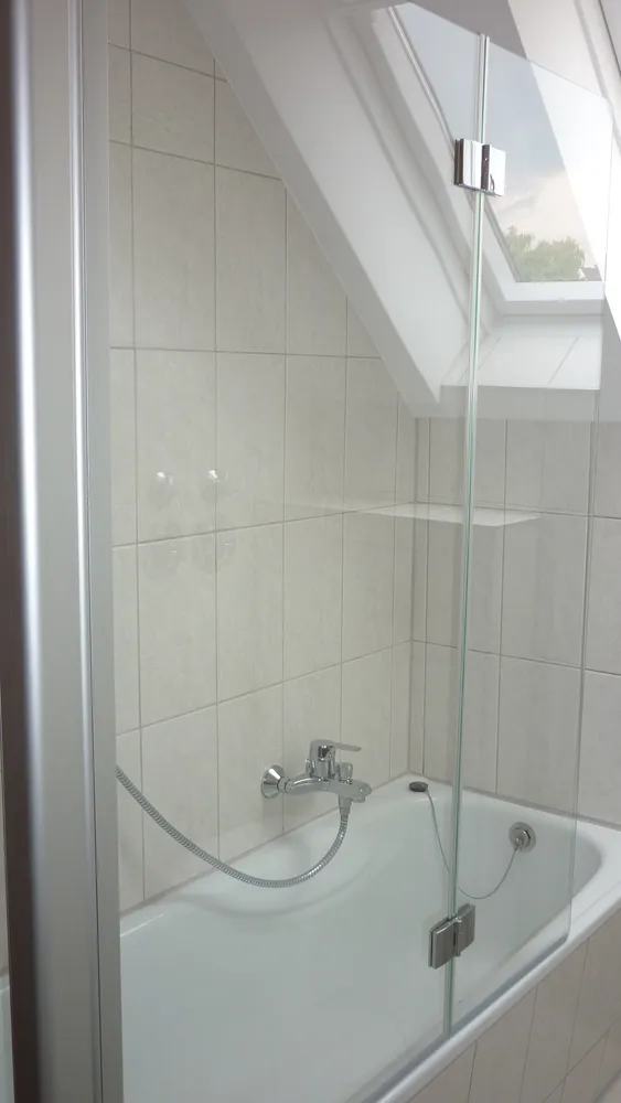 4 Zimmer Wohnung mit 99 m² in Oberhausen – Bild 6