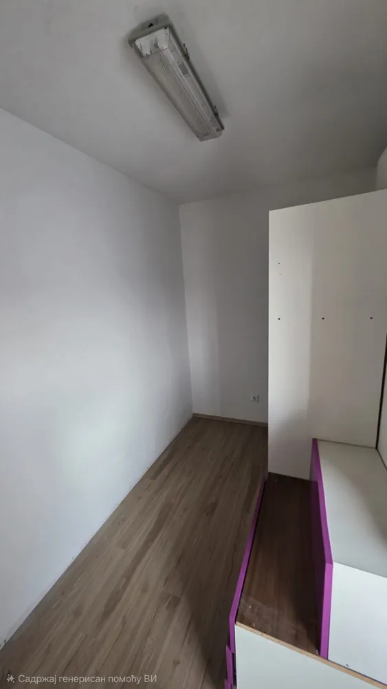 5 Zimmer Wohnung mit 122 m² in Neu-Ulm – Bild 10