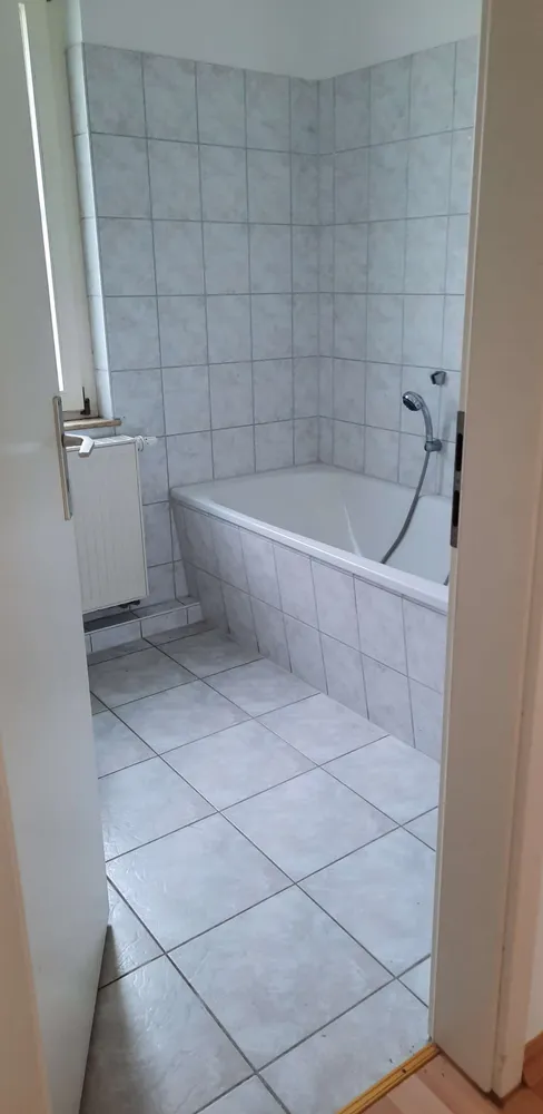 2 Zimmer Wohnung mit 44 m² in Bitterfeld-Wolfen – Bild 6