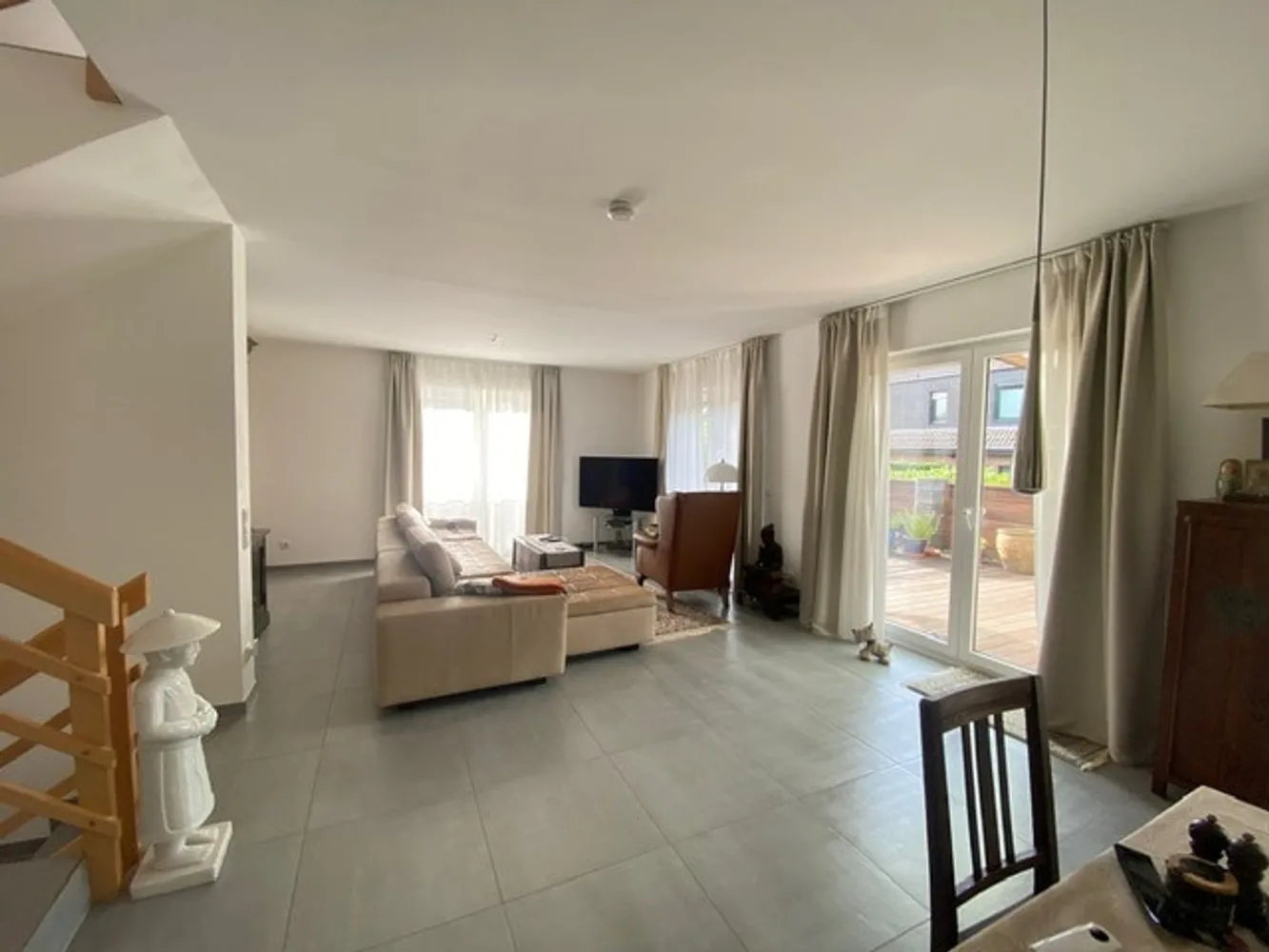 8 Zimmer Haus mit 144 m² in Kaarst – Bild 5