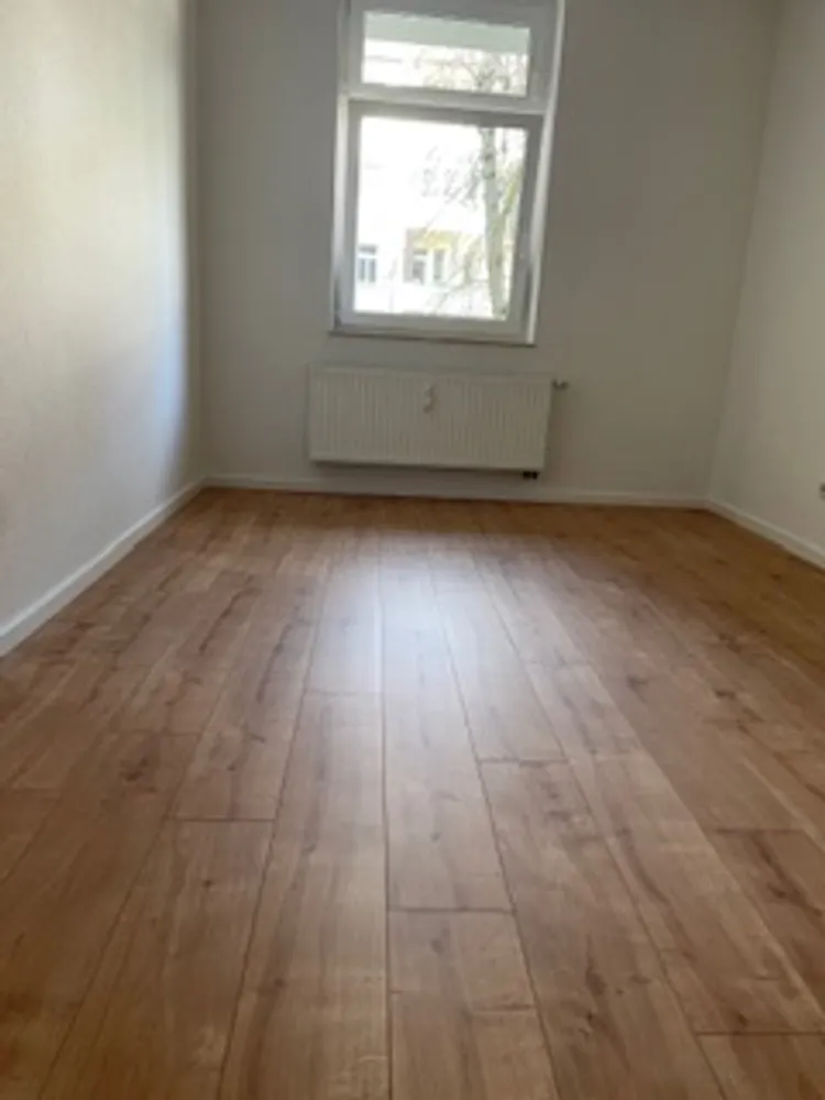 3 Zimmer Wohnung mit 78 m² in Leipzig – Bild 7