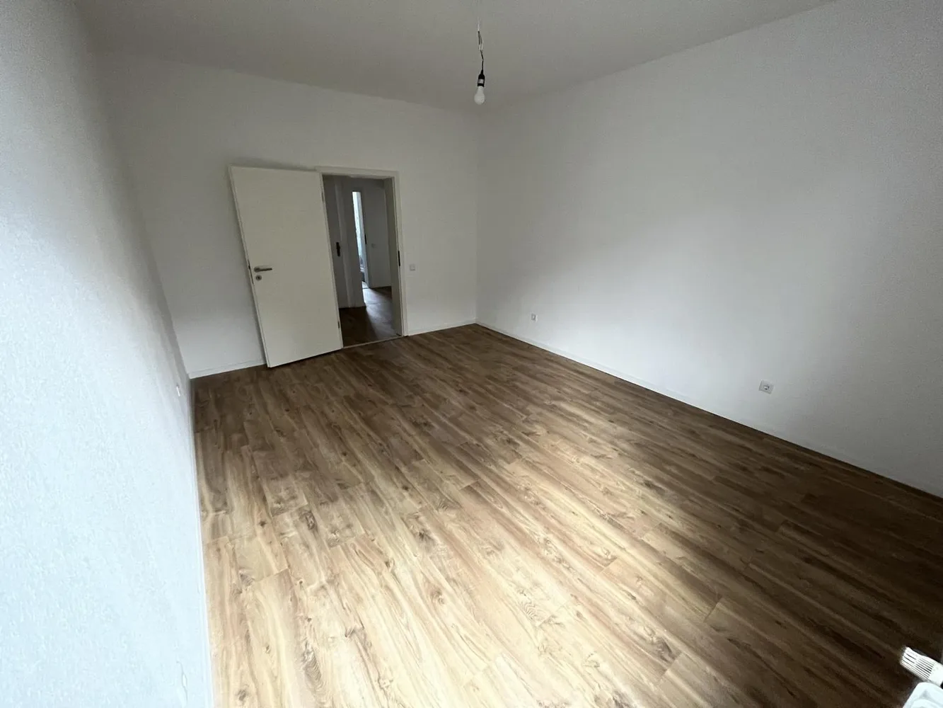 2 Zimmer Wohnung mit 81 m² in Herne – Bild 4