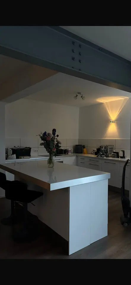 3 Zimmer Wohnung mit 79 m² in Pulheim – Bild 9