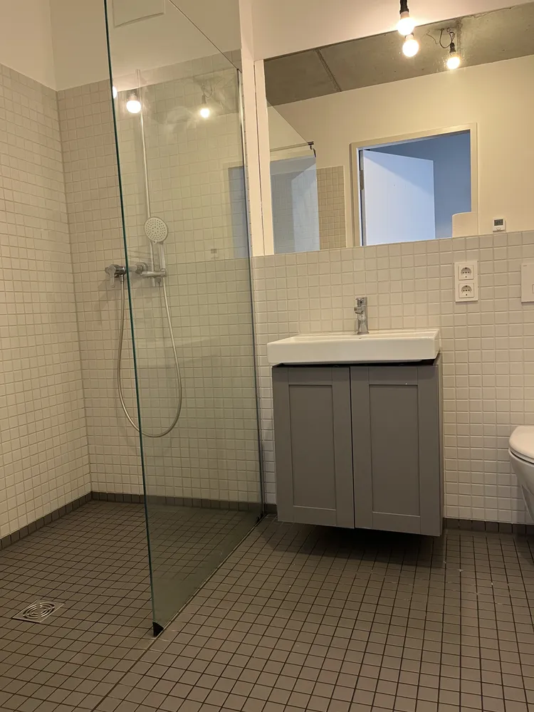 3 Zimmer Wohnung mit 85 m² in Berlin – Bild 10