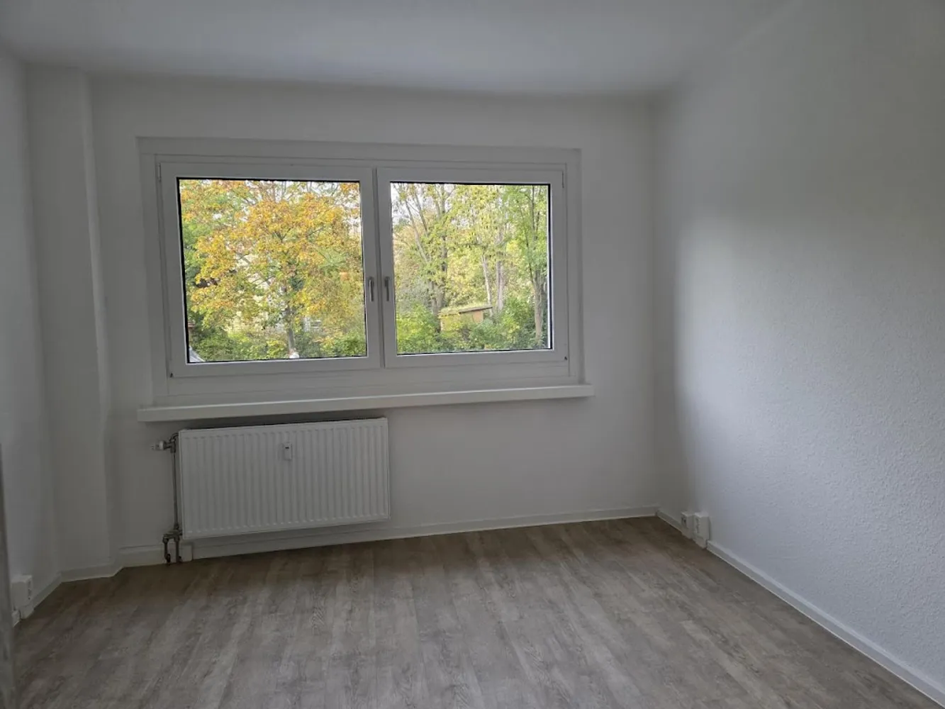 3 Zimmer Wohnung mit 62 m² in Dresden – Bild 6