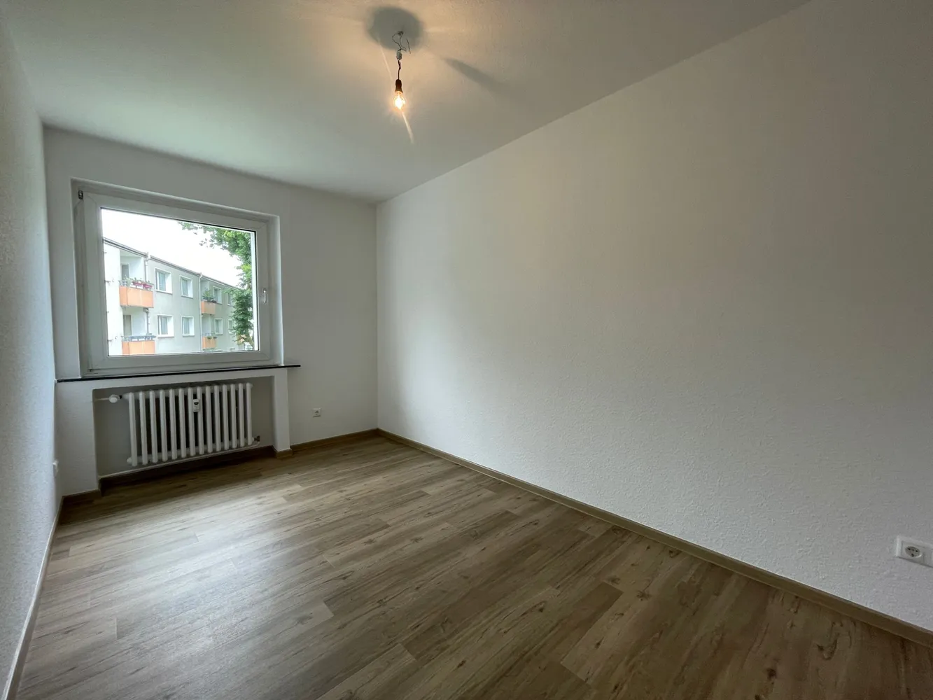 3 Zimmer Wohnung mit 70 m² in Duisburg – Bild 7