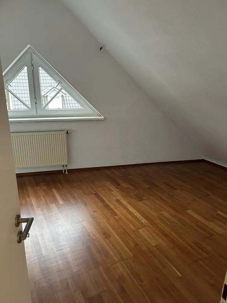 3 Zimmer Wohnung mit 70 m² in Mannheim – Bild 8