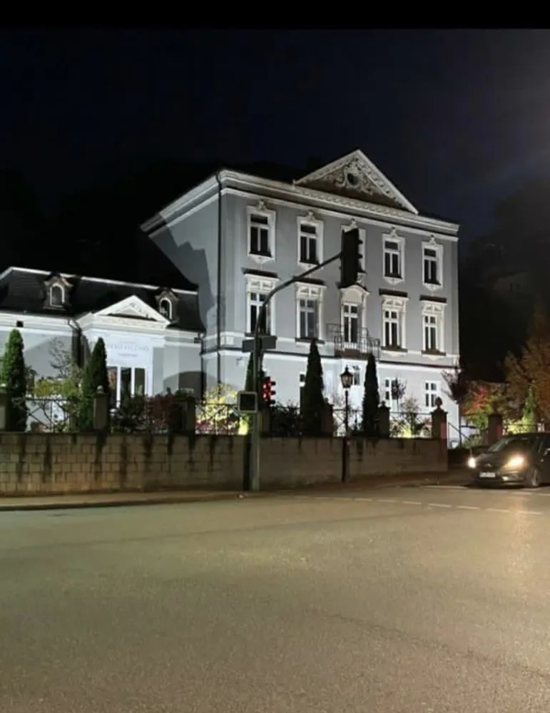 2 Zimmer Wohnung mit 60 m² in Velbert – Bild 1