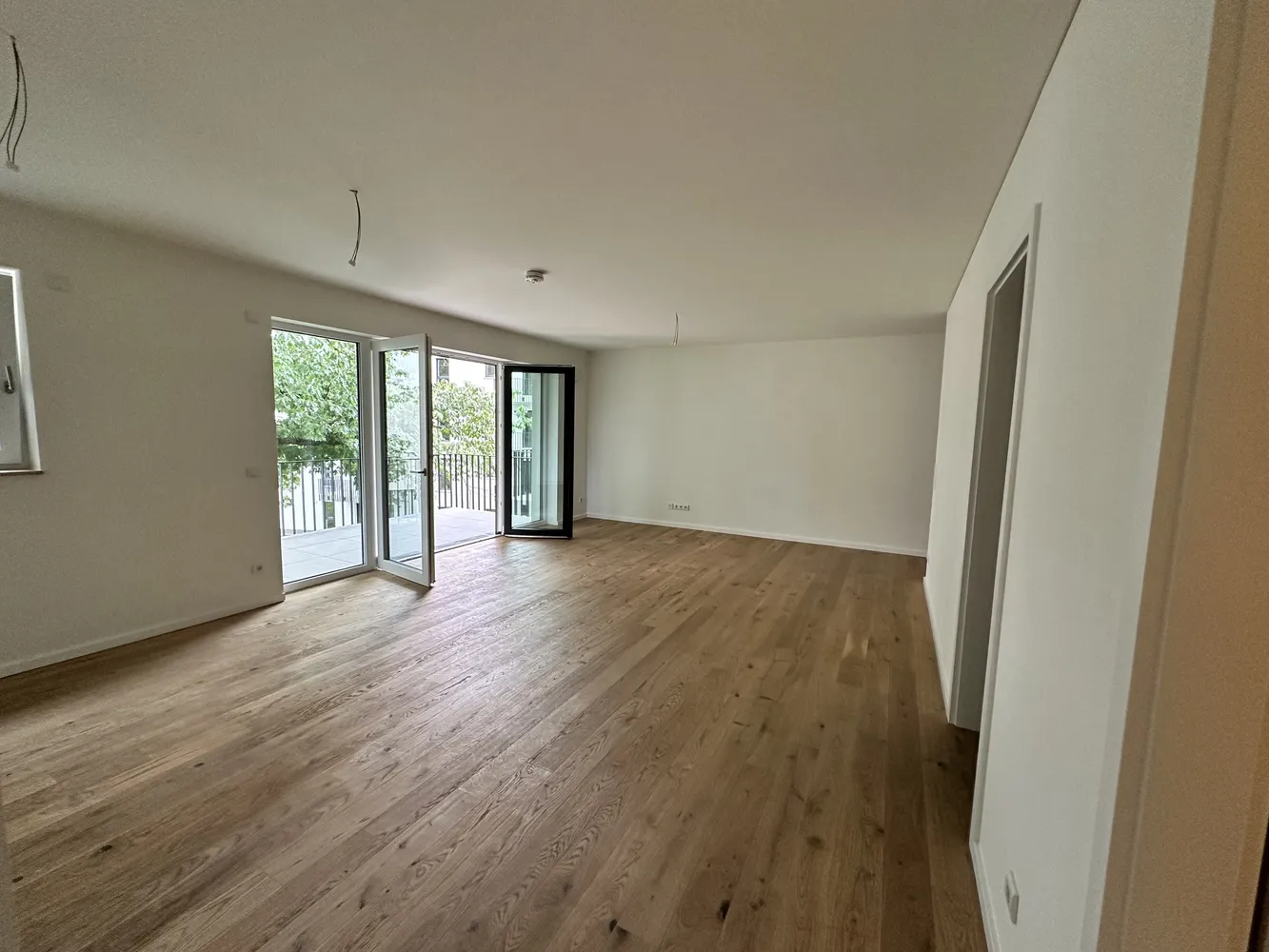 3 room apartment with 81 m² in Königs Wusterhausen – Photo 9