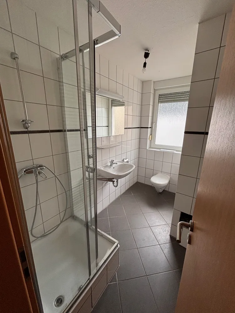 2 Zimmer Wohnung mit 32 m² in Halle (Saale) – Bild 4