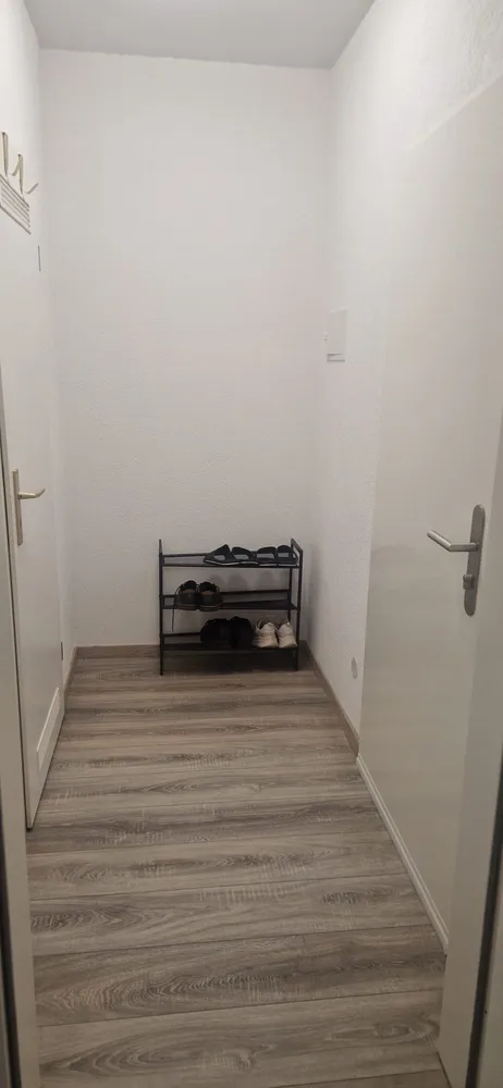 1 Zimmer Wohnung mit 25 m² in Bochum – Bild 6