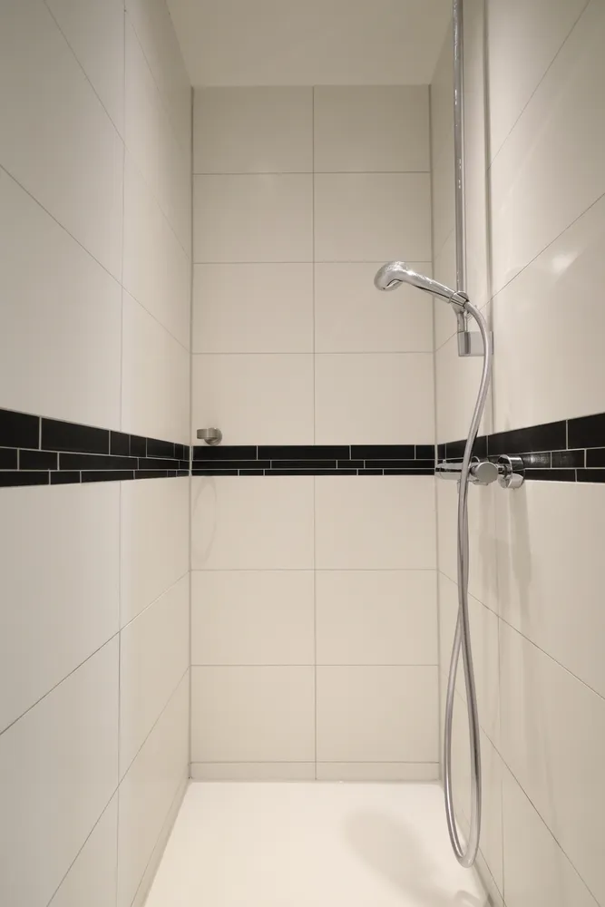 4 Zimmer Wohnung mit 94 m² in Hamburg – Bild 12