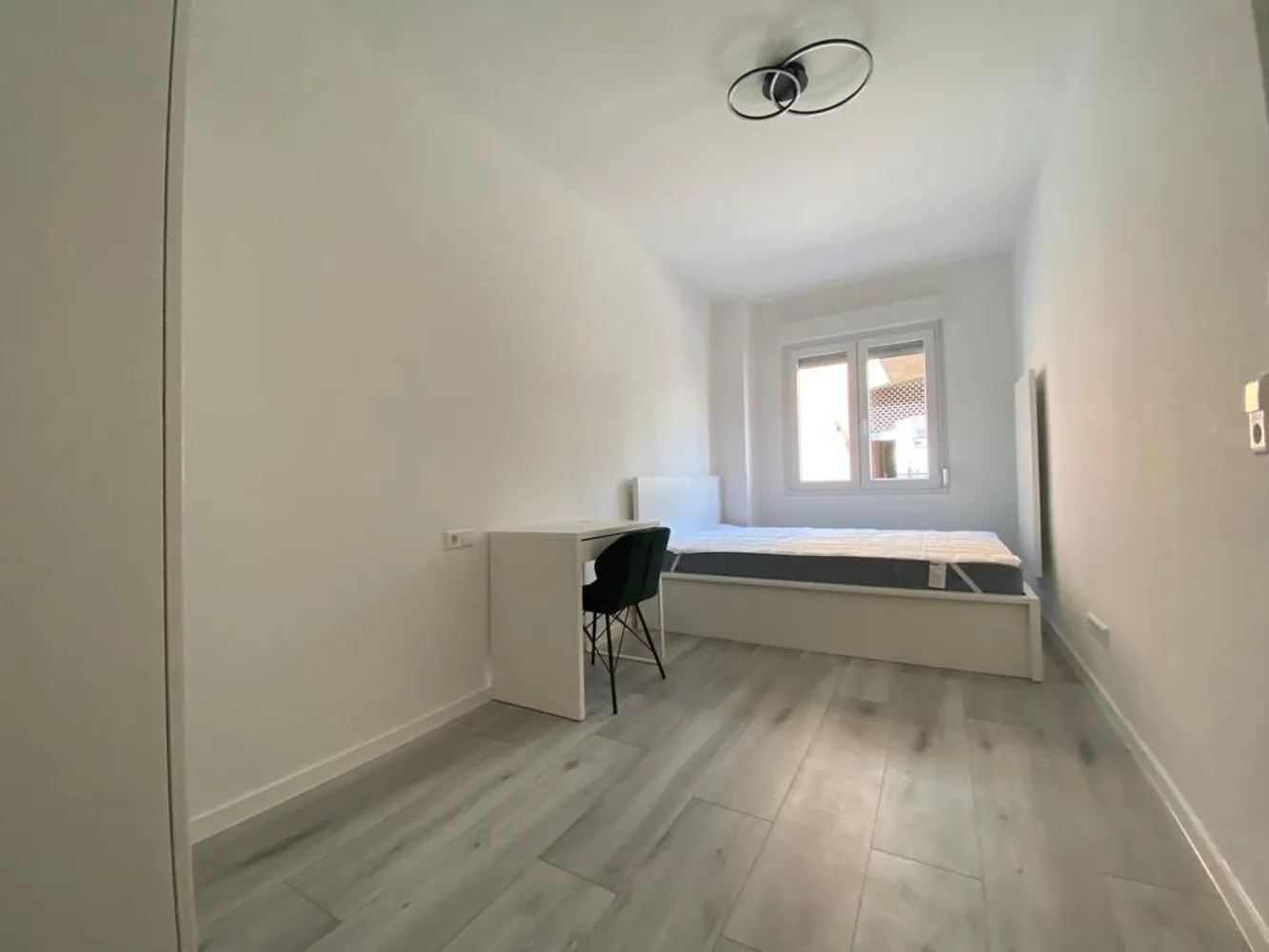 2 Zimmer Wohnung mit 49 m² in Stuttgart – Bild 4