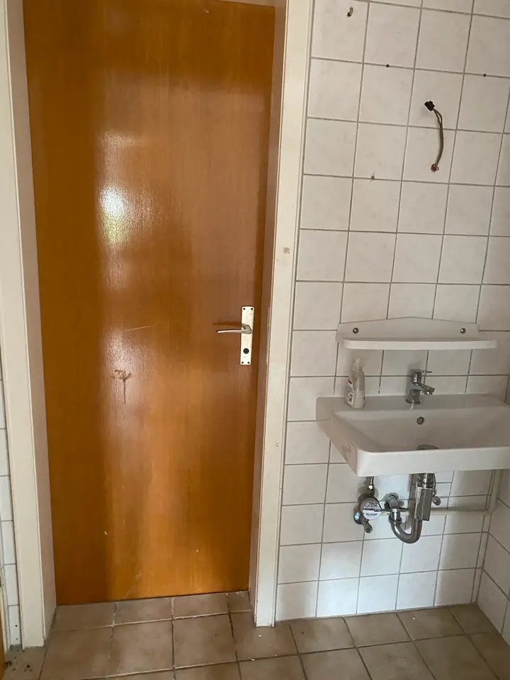 3 room house with 47 m² in Schwäbisch Hall – Photo 6