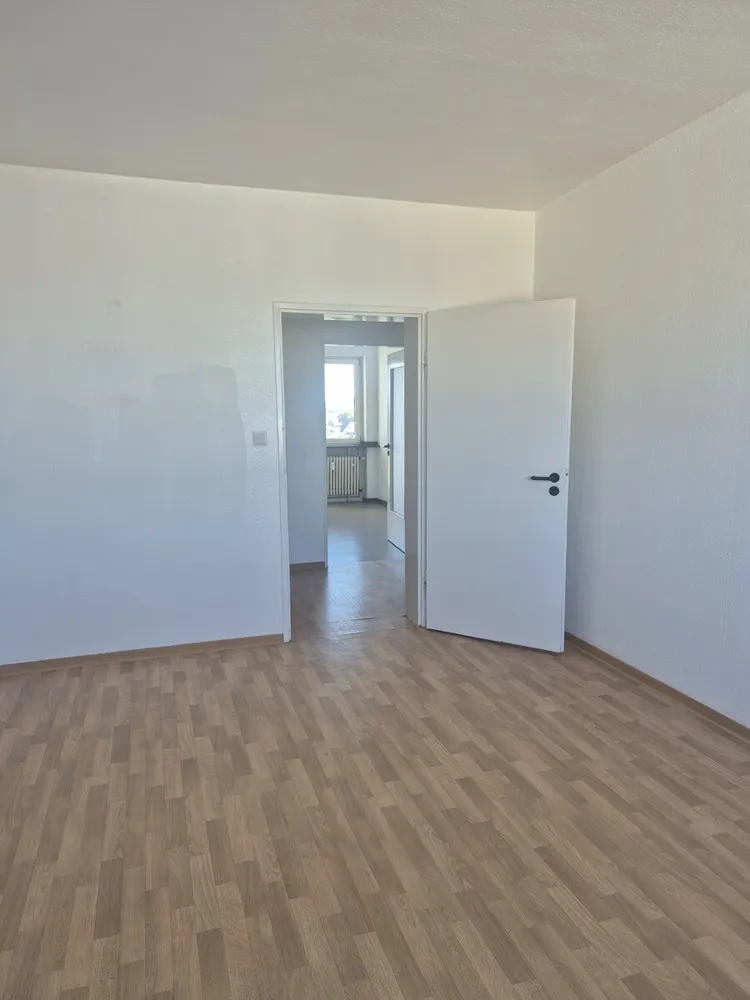 3 room apartment with 73 m² in Ludwigshafen am Rhein – Photo 10