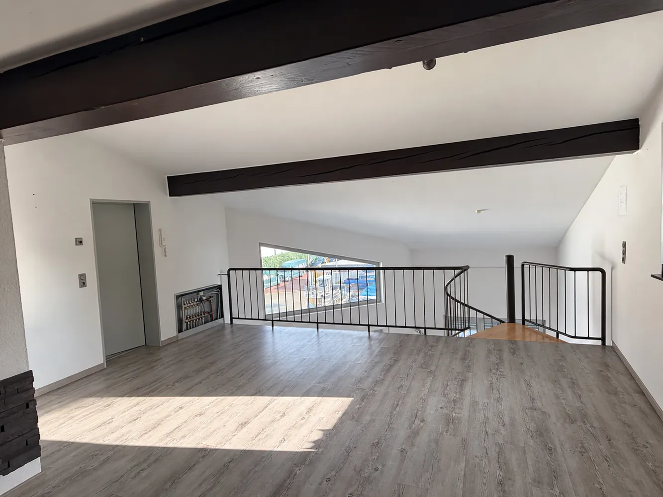 Shared room with 15 m² in Troisdorf – Photo 4